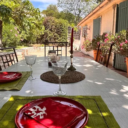 Lanaka Vakantiehuis *