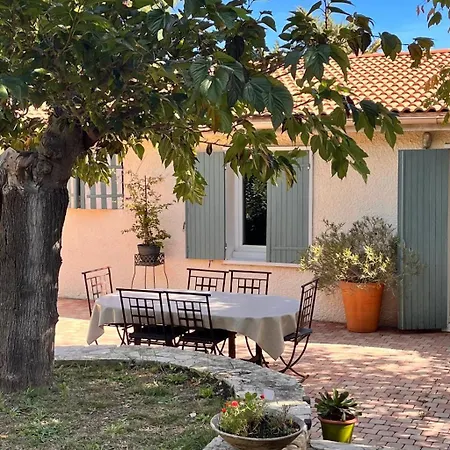 Lanaka Holiday home