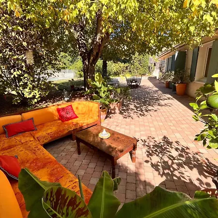 Lanaka Holiday home