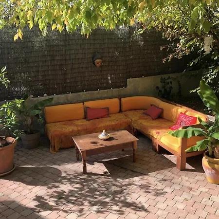 Lanaka Holiday home
