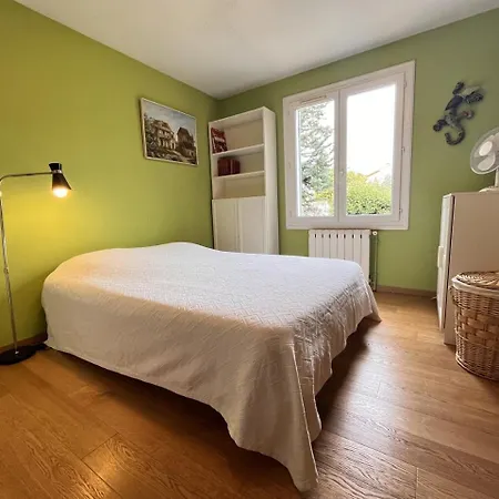Lanaka Holiday home