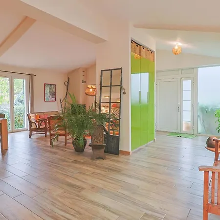 Дом отдыха Lanaka