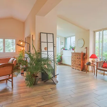 Lanaka Дом отдыха