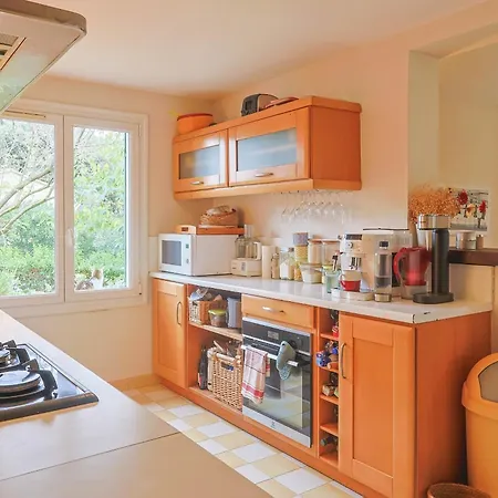 Lanaka Дом отдыха