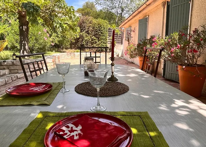 Lanaka Casa de Férias *