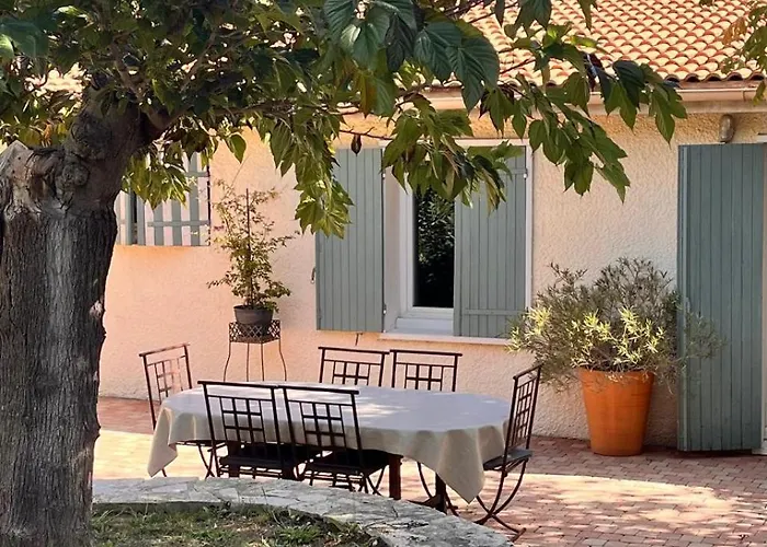 Lanaka Casa de Férias