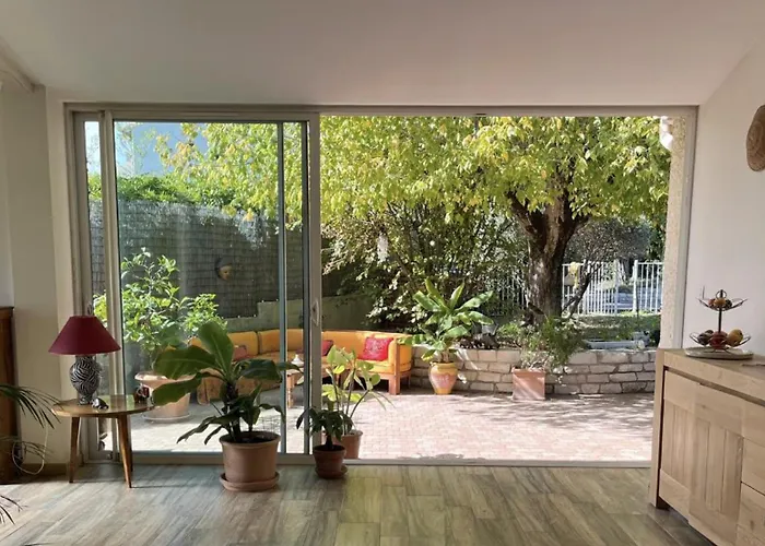 Casa de Férias Lanaka *