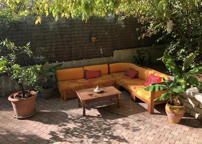 Lanaka Casa de Férias