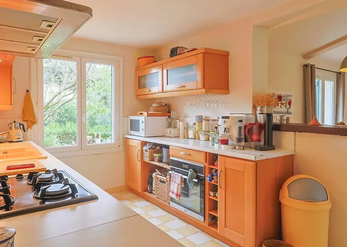 Lanaka Casa de Férias